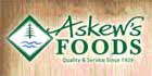 Askews-Foods.jpg