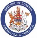 BC-Ambulance.jpg