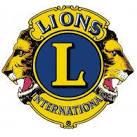 Lions-Club.jpg